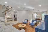 1709 Meyerwood Lane - Photo 19