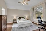 1709 Meyerwood Lane - Photo 22