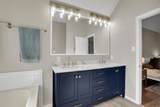 1709 Meyerwood Lane - Photo 23