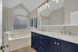 1709 Meyerwood Lane - Photo 24