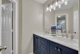 1709 Meyerwood Lane - Photo 29