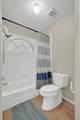 1709 Meyerwood Lane - Photo 30