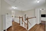 1709 Meyerwood Lane - Photo 31