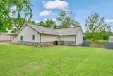 1205 Lakeside Drive - Photo 1