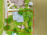 1205 Lakeside Drive - Photo 11