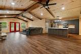 1205 Lakeside Drive - Photo 12