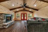 1205 Lakeside Drive - Photo 14