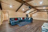 1205 Lakeside Drive - Photo 15