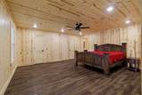 1205 Lakeside Drive - Photo 16