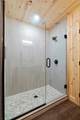 1205 Lakeside Drive - Photo 18