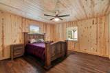 1205 Lakeside Drive - Photo 21