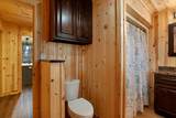 1205 Lakeside Drive - Photo 23