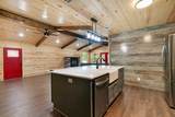 1205 Lakeside Drive - Photo 25