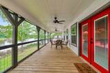 1205 Lakeside Drive - Photo 26