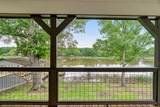 1205 Lakeside Drive - Photo 27