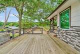 1205 Lakeside Drive - Photo 28