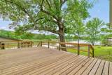 1205 Lakeside Drive - Photo 29