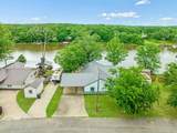 1205 Lakeside Drive - Photo 3