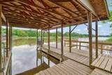1205 Lakeside Drive - Photo 30