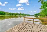 1205 Lakeside Drive - Photo 31