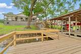 1205 Lakeside Drive - Photo 32