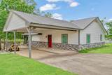 1205 Lakeside Drive - Photo 35