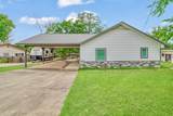1205 Lakeside Drive - Photo 36