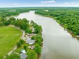 1205 Lakeside Drive - Photo 37
