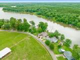 1205 Lakeside Drive - Photo 38