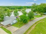 1205 Lakeside Drive - Photo 5
