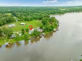 1205 Lakeside Drive - Photo 7