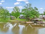1205 Lakeside Drive - Photo 8