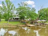 1205 Lakeside Drive - Photo 9