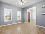 631 Frontier Trail - Photo 10