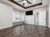 631 Frontier Trail - Photo 11