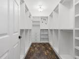 631 Frontier Trail - Photo 12