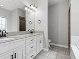 631 Frontier Trail - Photo 13