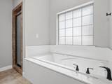 631 Frontier Trail - Photo 14