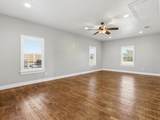 631 Frontier Trail - Photo 15