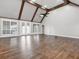 631 Frontier Trail - Photo 16