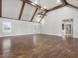 631 Frontier Trail - Photo 17