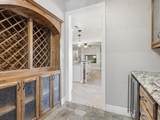 631 Frontier Trail - Photo 18