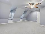 631 Frontier Trail - Photo 19