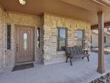 631 Frontier Trail - Photo 2
