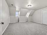 631 Frontier Trail - Photo 20