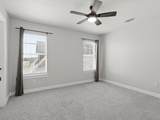 631 Frontier Trail - Photo 21