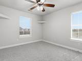 631 Frontier Trail - Photo 22