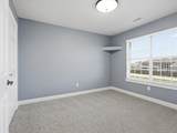 631 Frontier Trail - Photo 23