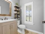 631 Frontier Trail - Photo 24