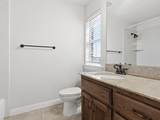 631 Frontier Trail - Photo 25